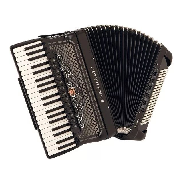 Аккордеон Scandalli красный 4/4. Кнопочный аккордеон Scandalli. Аккордеон Scandalli Vintage Accordion-fisarmonica 120 Bass. Аккордеон Скандалли м 461/55.