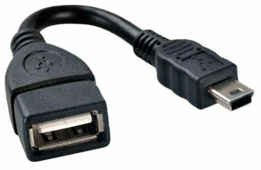 Mini usb кабель м видео. Af oe chassis dc power cable nokia. Шнур usb a - mini usb a 4pin 461-021-9. Кабель usb - mini-usb 10pin (5pin + 5pin, mini-b), 3m, для питания видеорегистраторов cansonic. Телефоны mini usb.