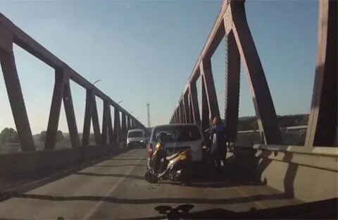 Веб камера чеболсинский мост междуреченск