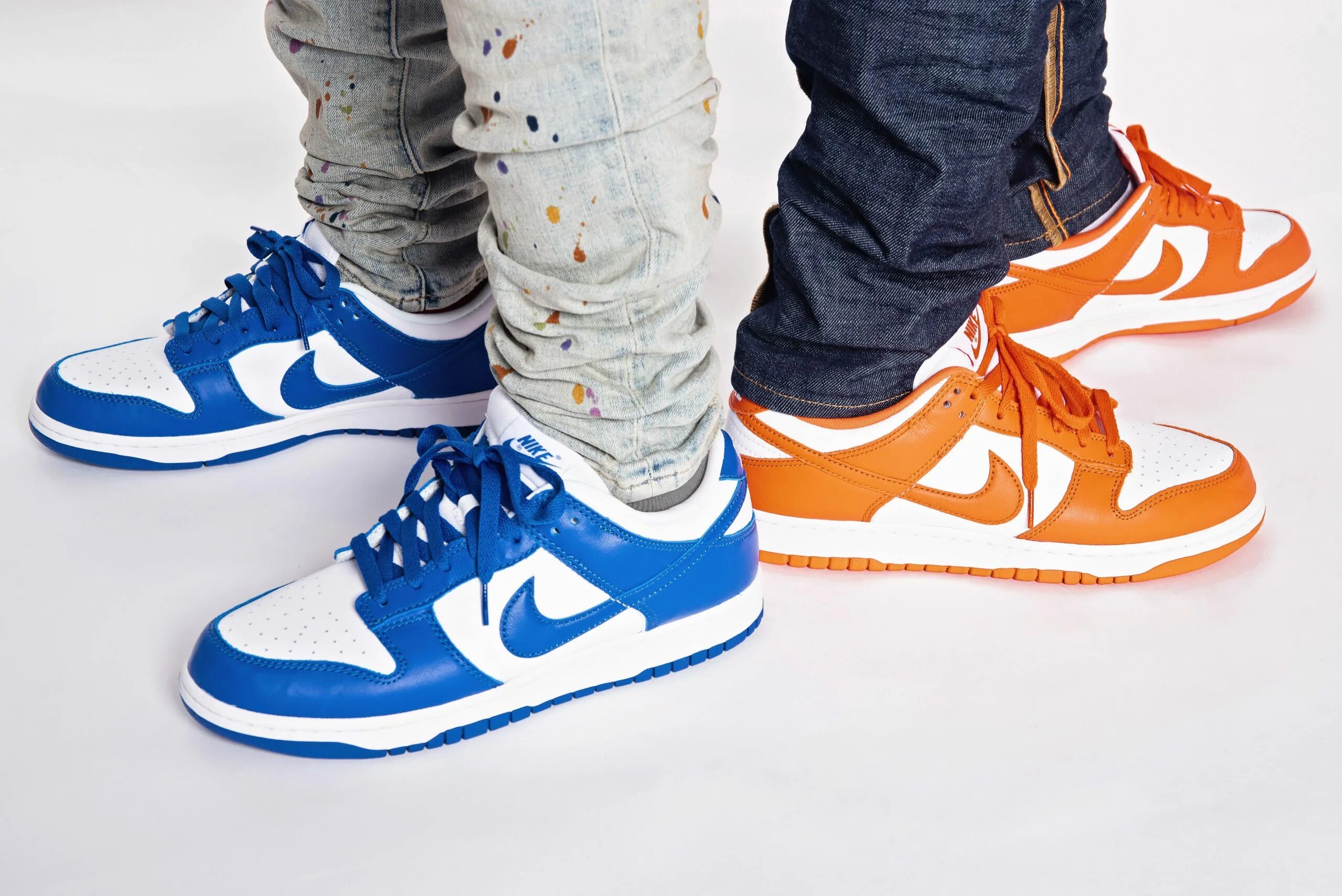 Какие найки лучше. Nike SB Dunk. Nike SB Dunk 2020. Nike Dunk Kentucky. Nike Dunk Low Kentucky.