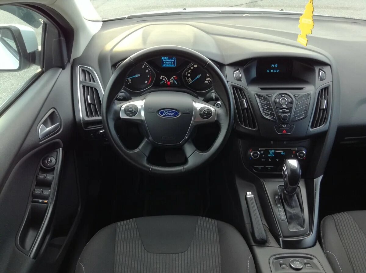 Ресурс форда фокуса. Форд фокус 2 рестайлинг 2008 седан. Форд фокус 2 рест хэтчбек. Ford focus 2. Ресурс форда фокуса.