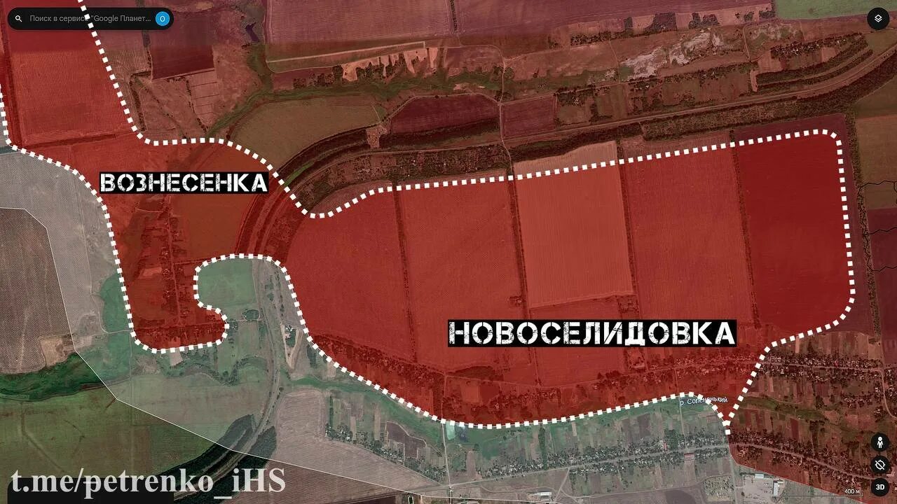Новоселидовка донецкая новости. Новоселидовка донецкая новости. Новоселидовка донецкая новости. Новоселидовка донецкая новости. Новоселидовка донецкая новости.