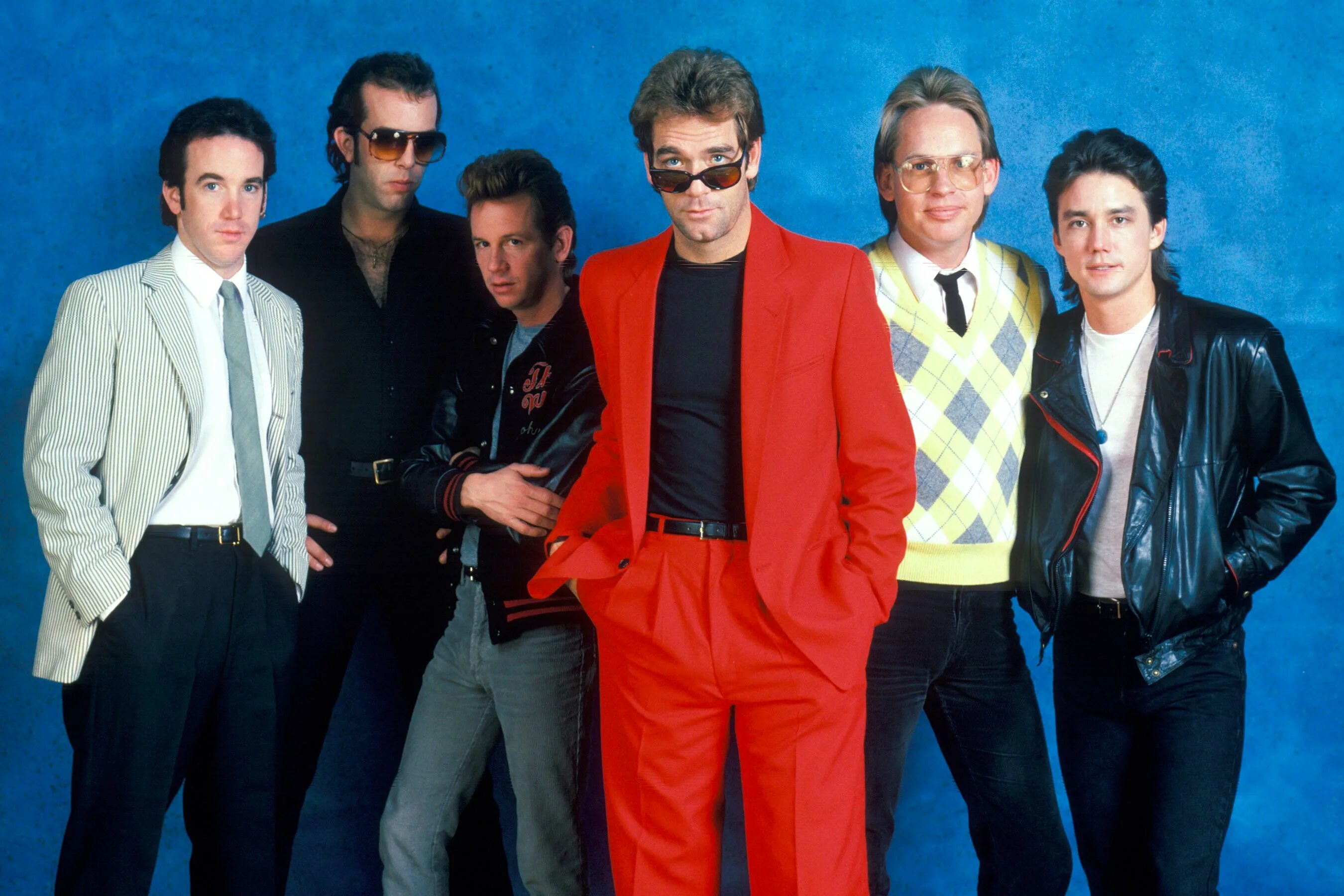 Huey lewis &the news power of love the певица. Power of love hugh lewis. Huey lewis & the news - the power of love. Хью льюис и the news. Earth angel назад в будущее.