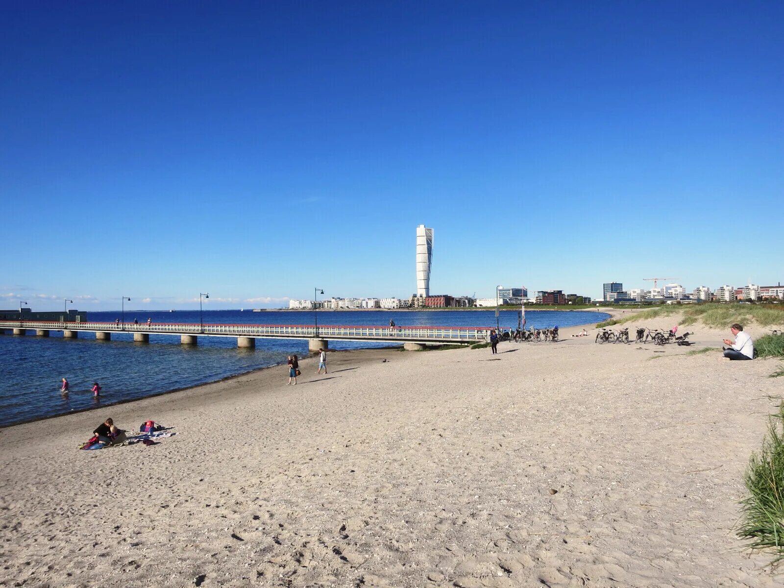 стокгольмский архипелаг швеция. пляжи швеции. остров готланд швеция. шведские пляжи. пляжи швеции.