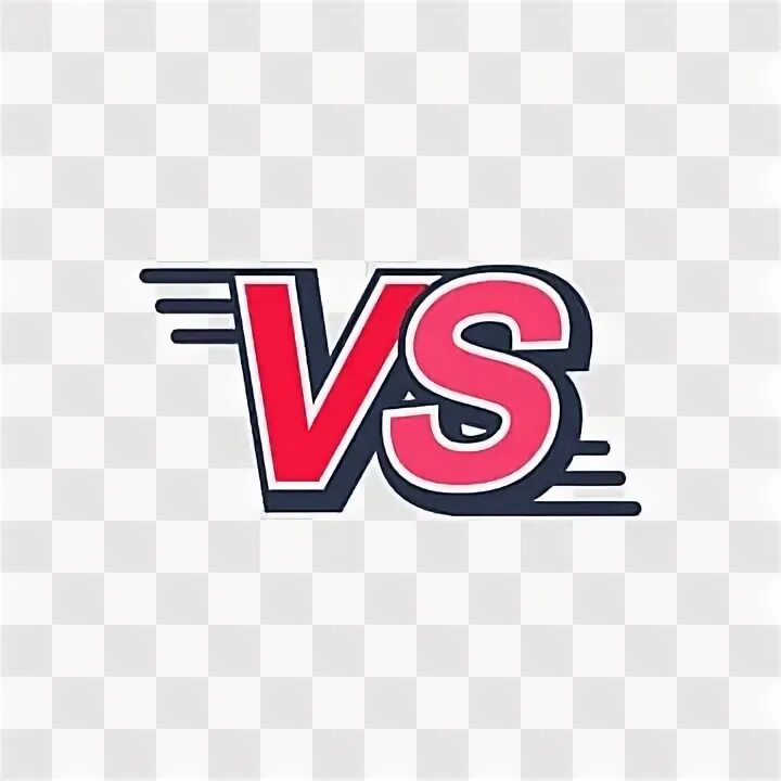 Vs comp. Vs comp