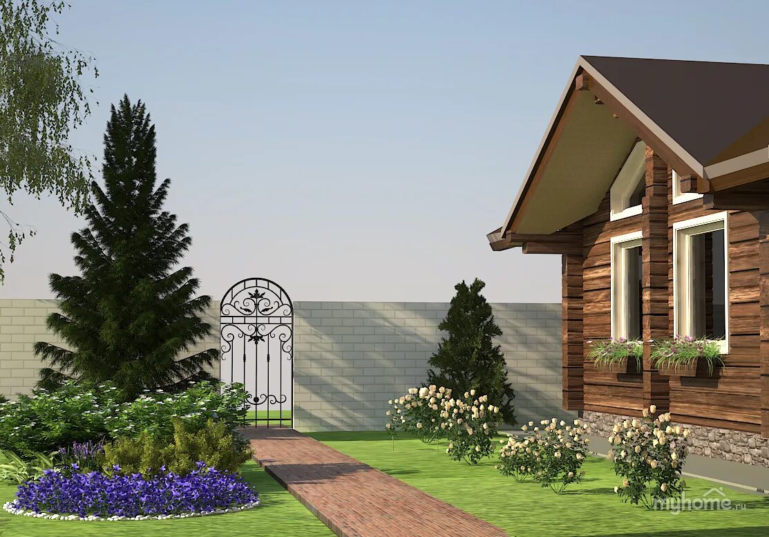 ландшафт участка 10 соток. планировка дачного участка. дача 10 соток. ландшафт участка 15 соток. дачный участок благоустройство 10 соток.