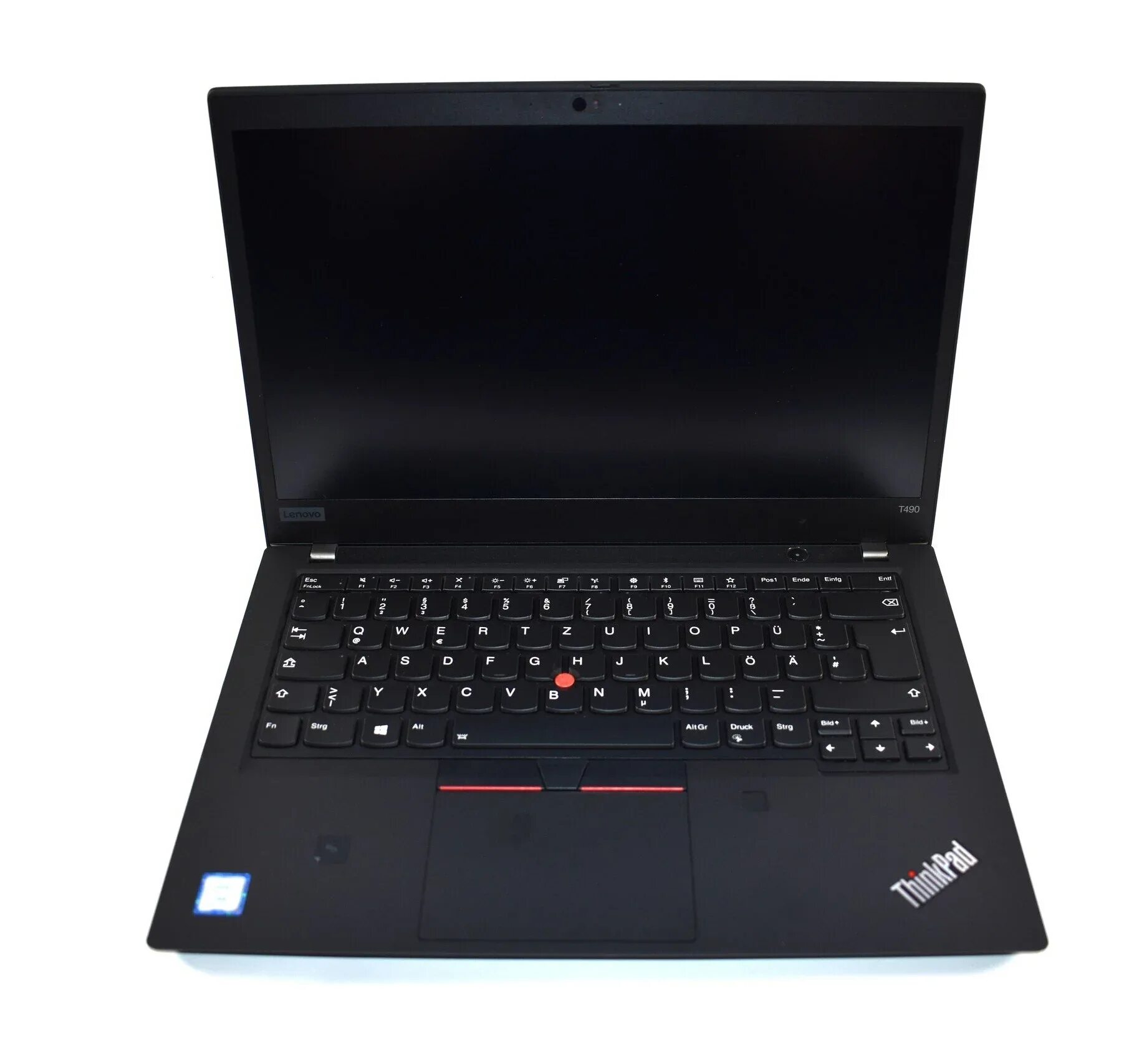 Thinkpad x395. Lenovo thinkpad x390. lenovo thinkpad x390 модель. lenovo thinkpad t490. lenovo thinkpad 14.
