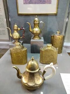 Уральская медная