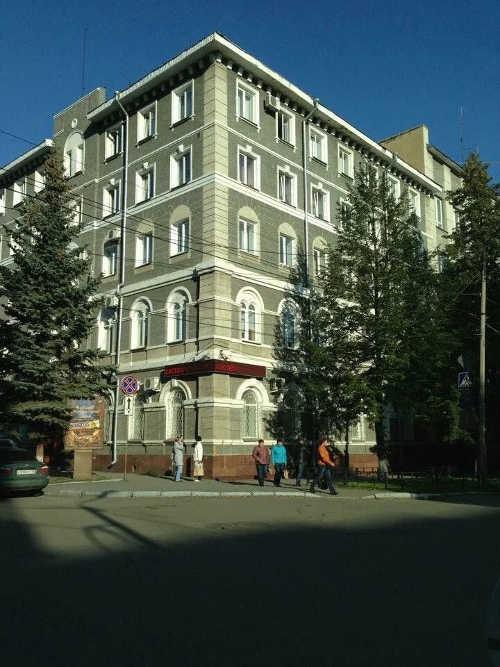Елькина 34. Ул елькина 34 челябинск. елькина 34 гу мвд. елькина 34 гу мвд россии по челябинской. челябинск, улица елькина, 34.