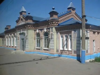 Погода на сегодня в давыдовке воронежская область