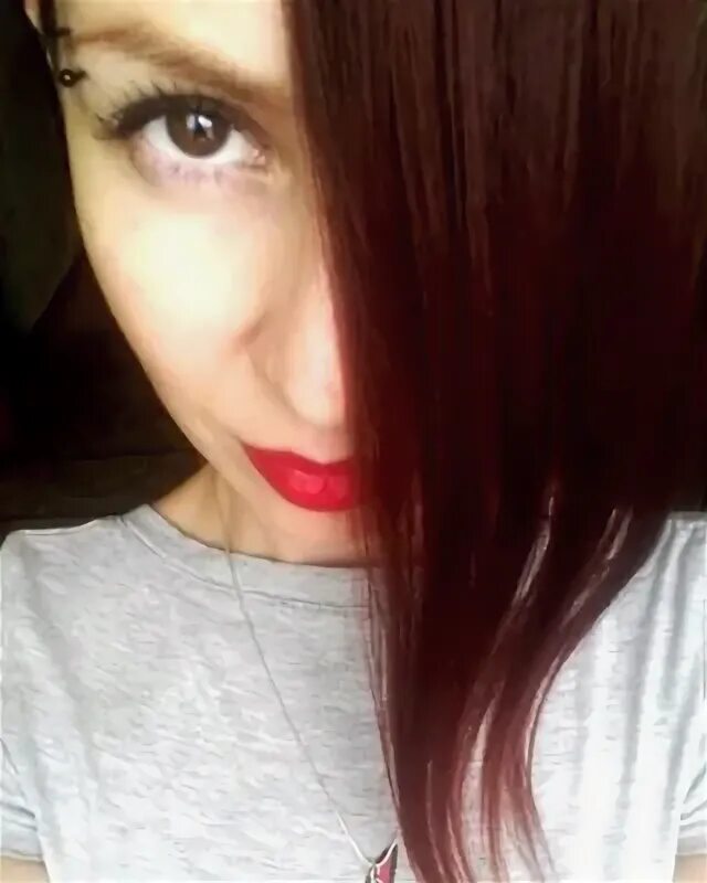 Джой лена. Мария владивосток. Lena joy. Lena joy. Lena joy.