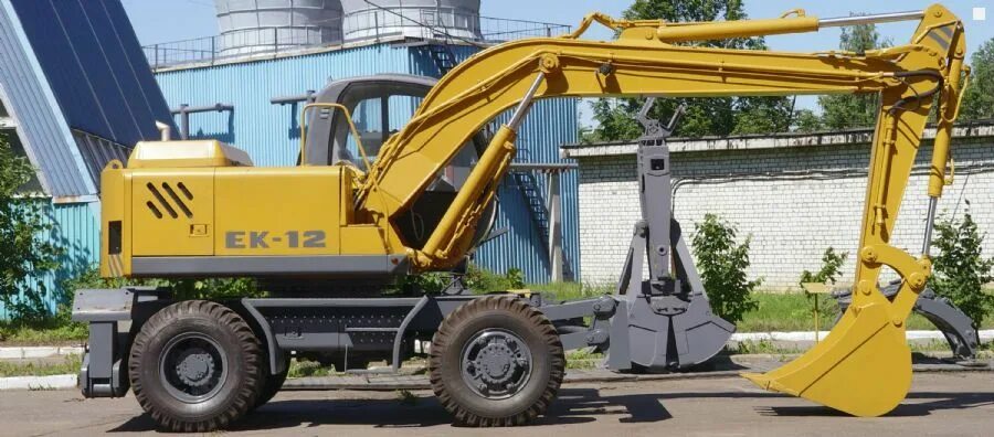 3х канальный электрокардиограф альтон 106. Эк 12. Электрокардиограф эк12т альтон 106м. Экскаватор твэкс (ек-12-00). Экскаватор колесный твэкс ек-14.