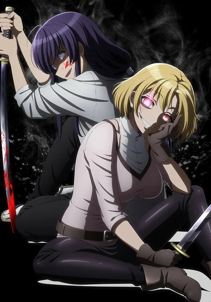 Персиковый мальчик пришедший с другого побережья аниме. Персиковый мальчик с того берега арт. Персиковый мальчик пришедший с побережья. Аниме peach boy riverside 1 сезон. Салли персиковый мальчик.