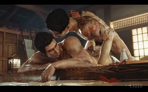onsen sex(34). 