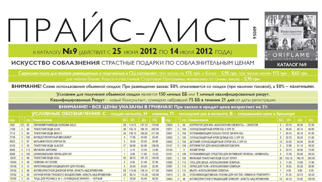 Прайс лист 4 5. Прайс лист. Прайс лист пример. Прейскурант на продукцию. Оптовый прайс лист.