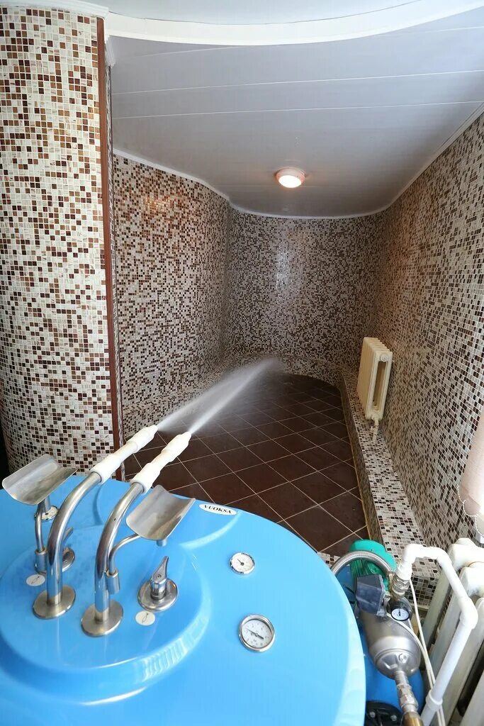 новосафоновский бассейн в прокопьевске. аквапарк прокопьевск новосафоново. акватория молодежная ул 1 поселок новосафоновский. бассейн новосафоново прокопьевск. акватория молодежная ул 1 поселок новосафоновский.