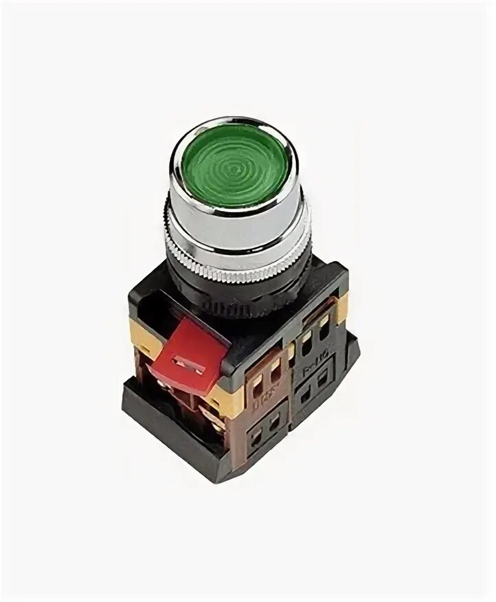 Кнопка iek ablfs 22. Кнопка iek ablfs 22