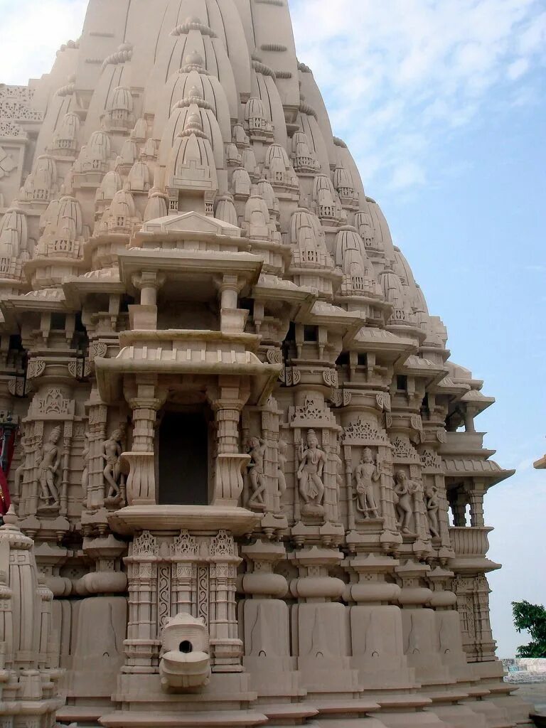 Храм temple. Палитана Индия. Индуистский храм архитектура. Индуистский храм кенданатх. Храмовая архитектура Индии.