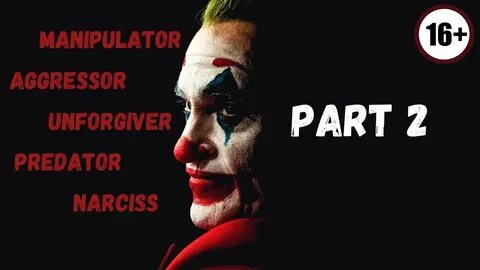 Ost joker