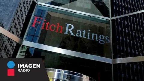 Fitch s p