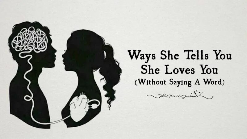 Word she says. She Loves. She is Love. Ways to say no. Значок tell she.