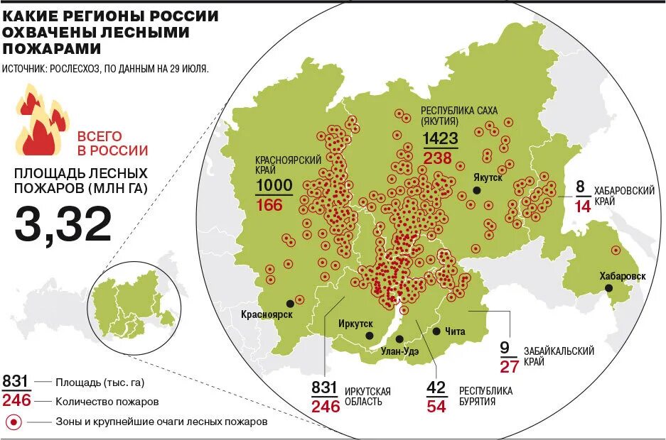 Сколько россии сгорело. Пожары в Сибири 2019 карта. Статистика лесных пожаров в России 2020. Статистика по пожарам в Сибири. Статистика по лесным пожарам.