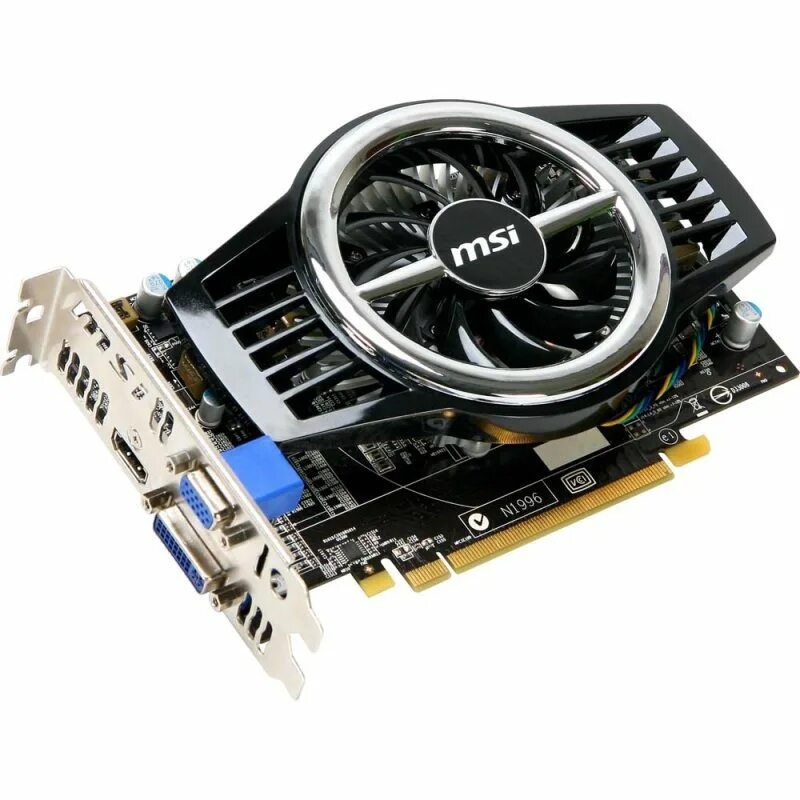 Pci msi. Msi 5750 1gb. видеокарта msi radeon hd 5750 700mhz pci-e 2.1 1024mb 4600mhz 128 bit dvi hdmi hdcp. видеокарта msi r5750. msi hd 5750.