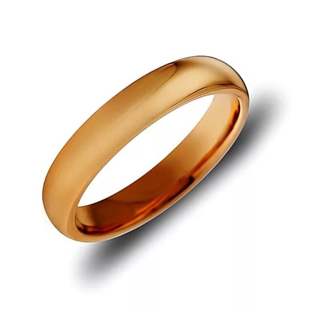 Найти золотое обручальное кольцо. Золотое кольцо. Обручальное кольцо. Обручальные кольца золото. Обручальные кольца на белом фоне.