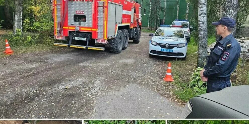 В Тосно сбили беспилотник. Сбитый беспилотник в Тосненском районе л о. Сбили беспилотник в Лосино Петровском в 5 утра. ПВО сбила беспилотник самолётного типа. Новости дроны атакуют