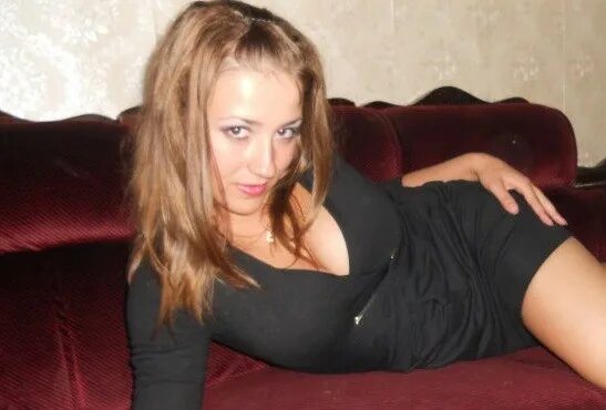 Девушки сахалина. Вызвать девушку по вызову южно сахалинск. Элитные девочки спб. Поронайские девушки. Элитный досуг для мужчин.