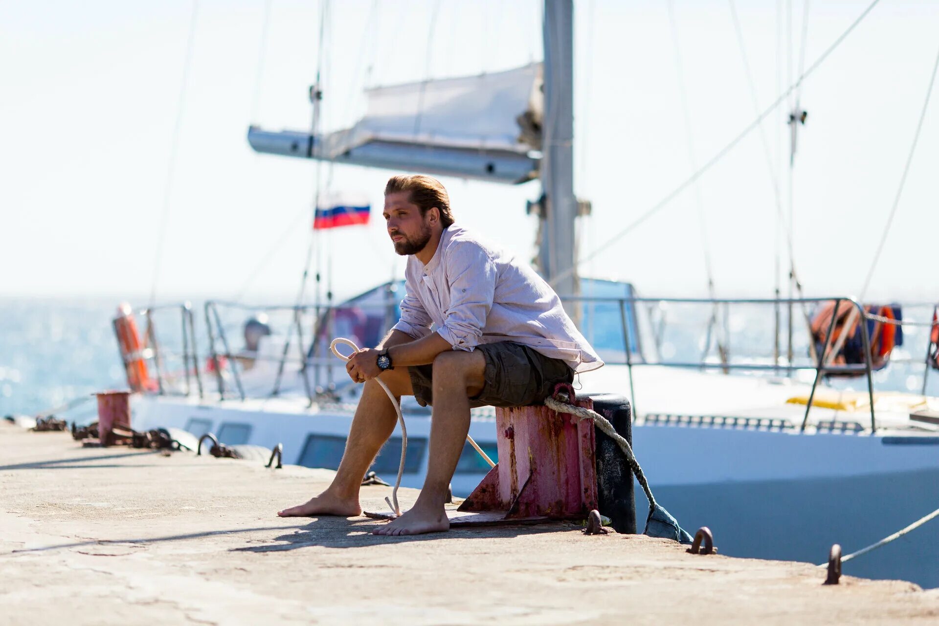 давай найдем друг друга сериал 2020. давай найдем друг друга сериал с 2020 г. александра никифорова и роман маякин роман. давай найдем друг друга 11. давай найдем друг друга сериал 2020.