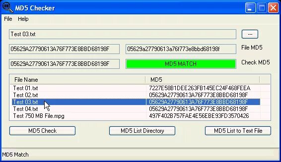 Md5. Md5 шифрование. Md5 хеширование. Алгоритм md5.