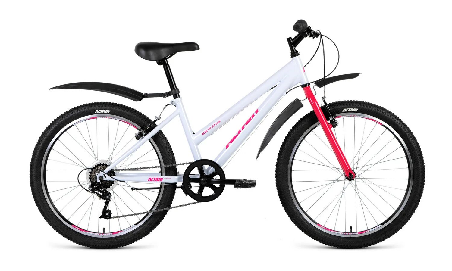 Altair mtb ht 24. Велосипед Альтаир МТВ НТ 24. Велосипед Altair MTB HT 24 Low. Велосипед Альтаир МТВ НТ. Altair MTB HT 24 Low (2019).