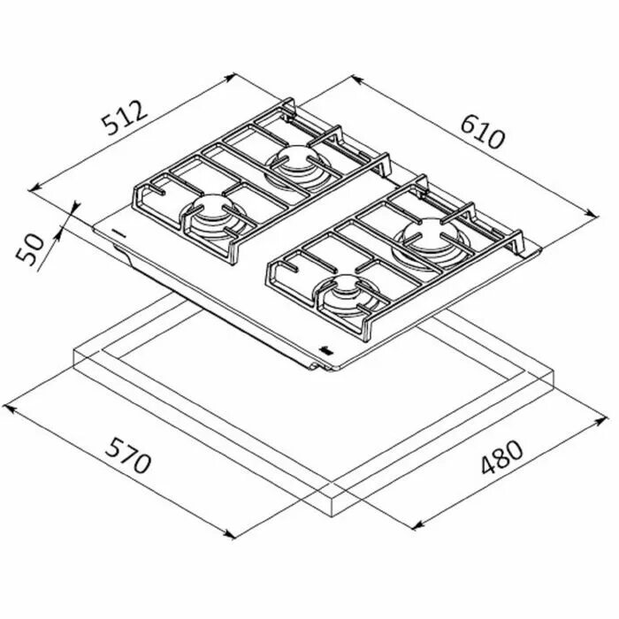 Варочная панель Teka CGW Lux 60 TC 4g ai al ci. Teka CGW Lux 60 TC 4g ai al ci Black. Teka Pac 60 4g ai al ci White. Варочная газовая панель ТЕКА 4-Х конфорочная.