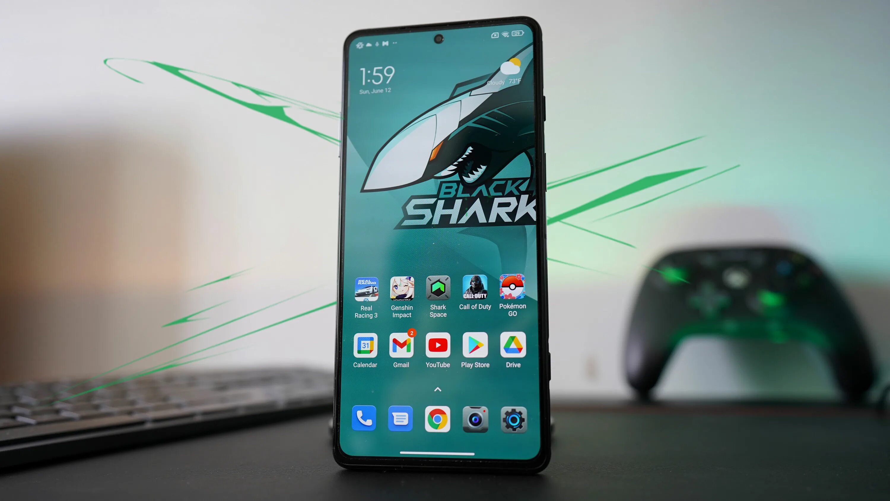 Телефоны shark pro. Black Shark 5 Pro. Xiaomi Black Shark 5 Pro. Xiaomi Black Shark 5. Black Shark 5 Pro 12/256gb.