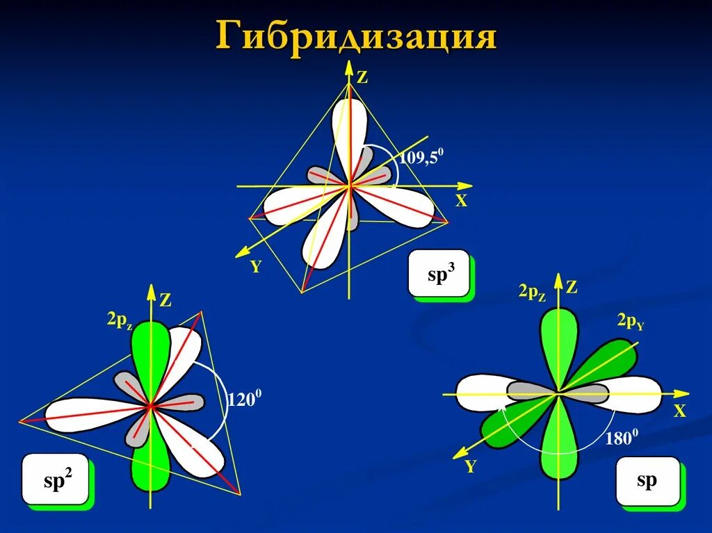 Первая гибридизация. Sp3 гибридизация. SP sp2 sp3 гибридизация. Sp2 гибридизация молекулы углерода. Beh2 гибридизация.