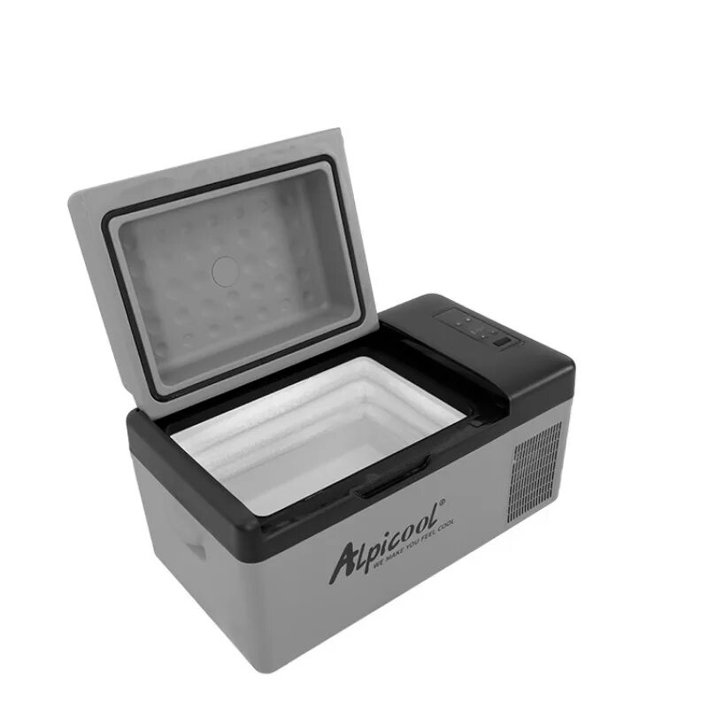 Автохолодильник alpicool nx62. Автохолодильник компрессорный alpicool с75. Автохолодильник alpicool с20. Компрессорный холодильник alpicool. Автомобильный холодильник alpicool ncf35.