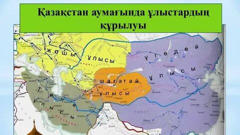 Аналармен ең жақсы орыс анал порно