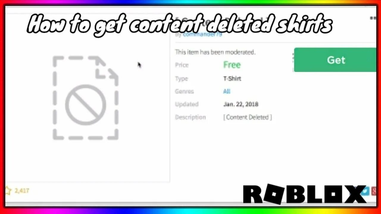Roblox content deleted. Контент в роблоксе. Presidents day sale 2023 roblox. Roblox content deleted games. Роблокс контент удален.