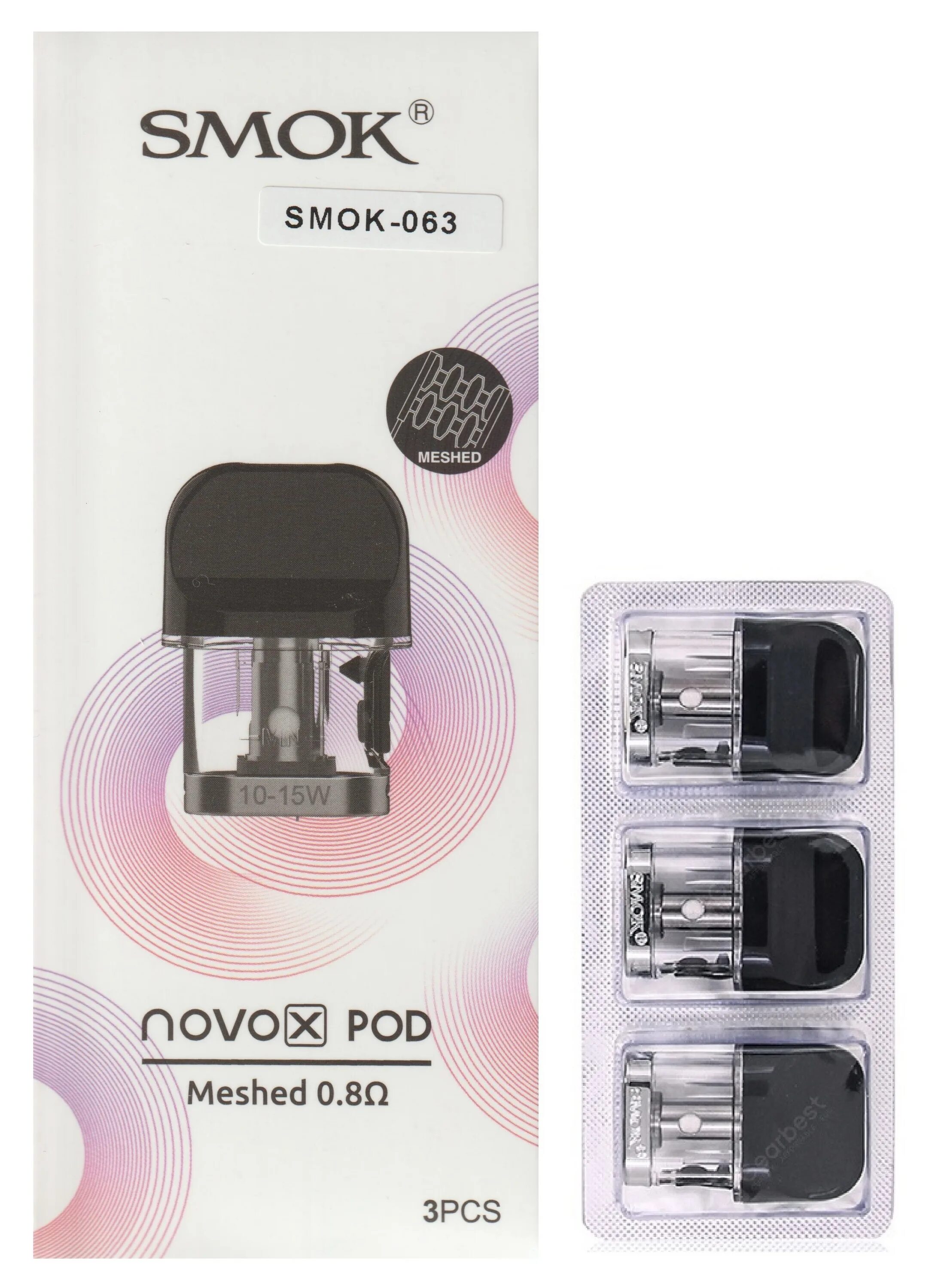 Картридж на Смок Нова 2. Smok novo 2s картридж. Картридж Смок Нова 2 Смок Нова 3. Картридж Smok novo 2 Mesh.