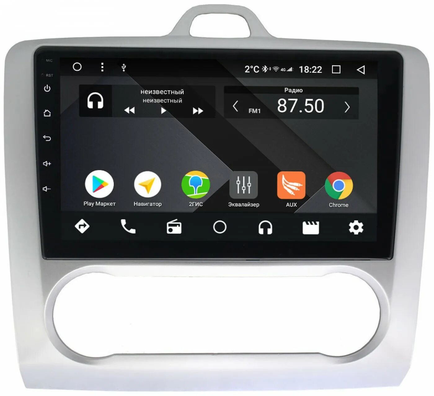 Андроид лачетти. Андроид магнитола лачетти седан. letrun 4054-3792. магнитола android 9, 9/32gb, 4g. штатная магнитола лачетти андроид.