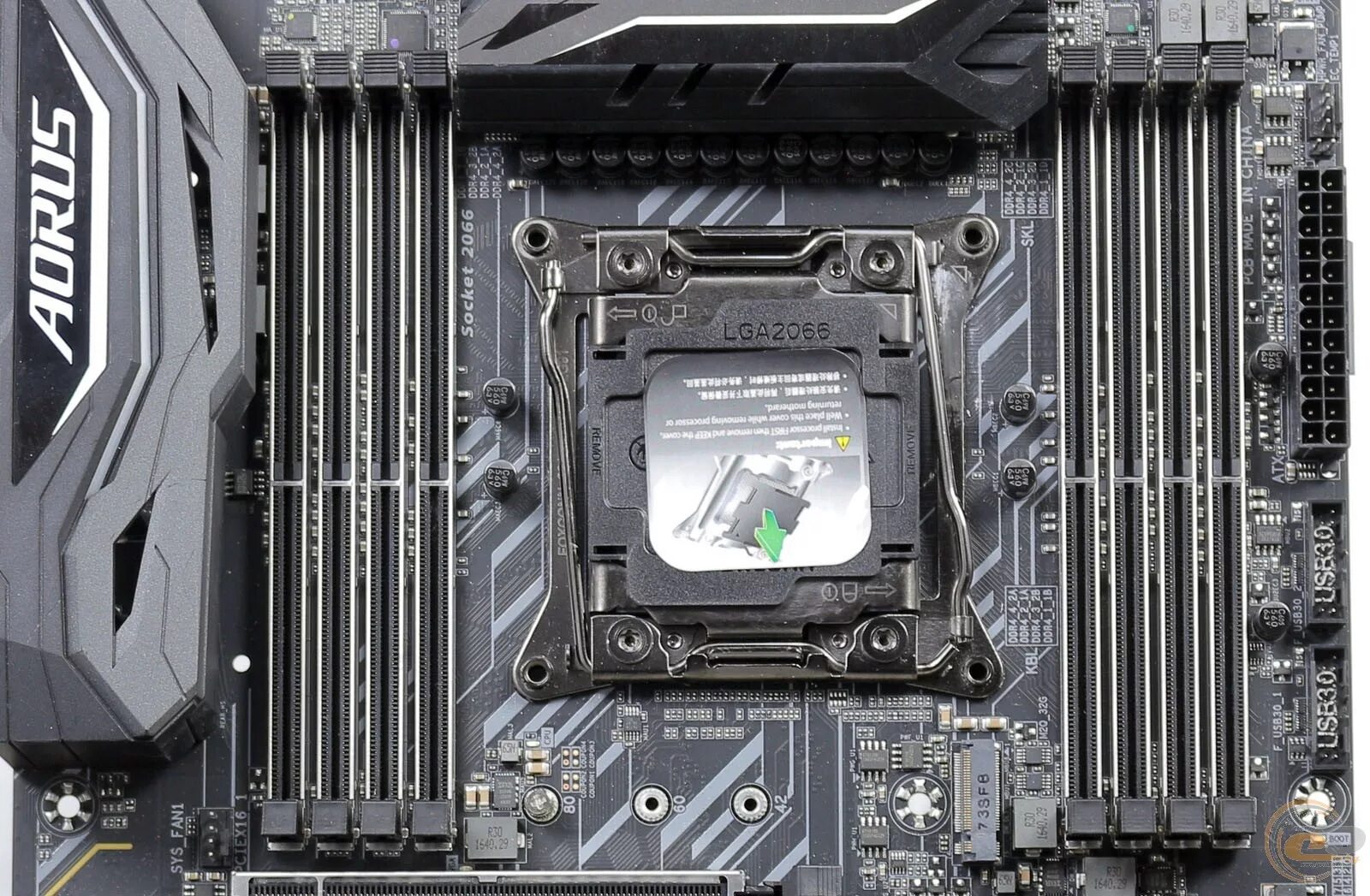 Плату Gigabyte x299 AORUS Gaming. Gigabyte ga-x299 AORUS Gaming 3. Материнская плата Gigabyte x299 AORUS Gaming 7 Pro. X299 AORUS Gaming 3 Pro. Gigabyte aorus gaming 3