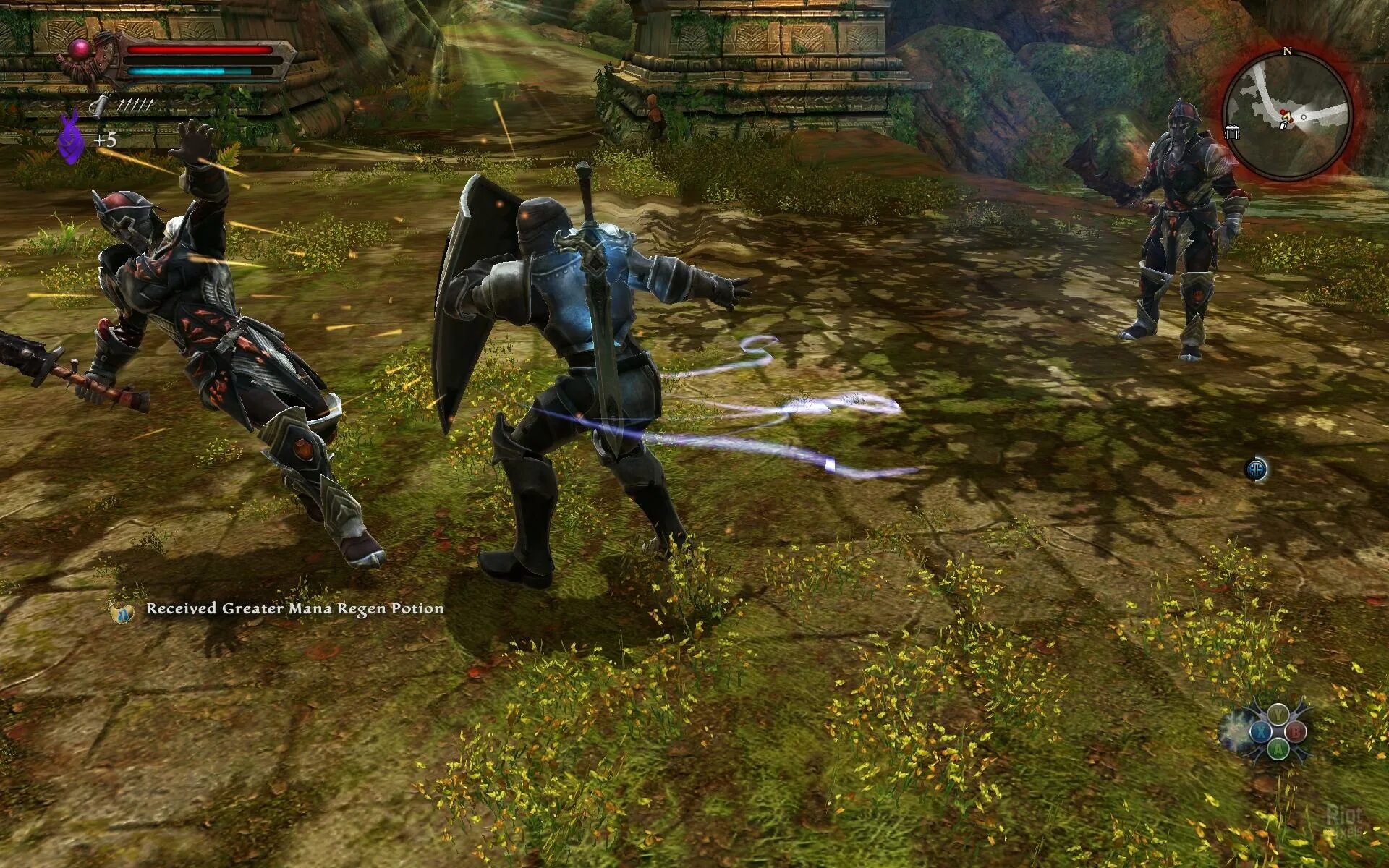 Kingdoms of amalur 18 +. Амалур кинг. Kingdoms of amalur: reckoning. Kingdoms of amalur: reckoning - the legend of dead kel. Kingdoms of amalur reckoning читы.