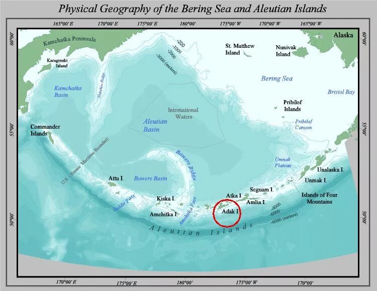 Где алеутские острова. Аляска и Алеутские острова на карте. Ледник Беринга на карте. Где находятся Алеутские острова на карте.