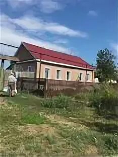 Погода в лопатино самарская область