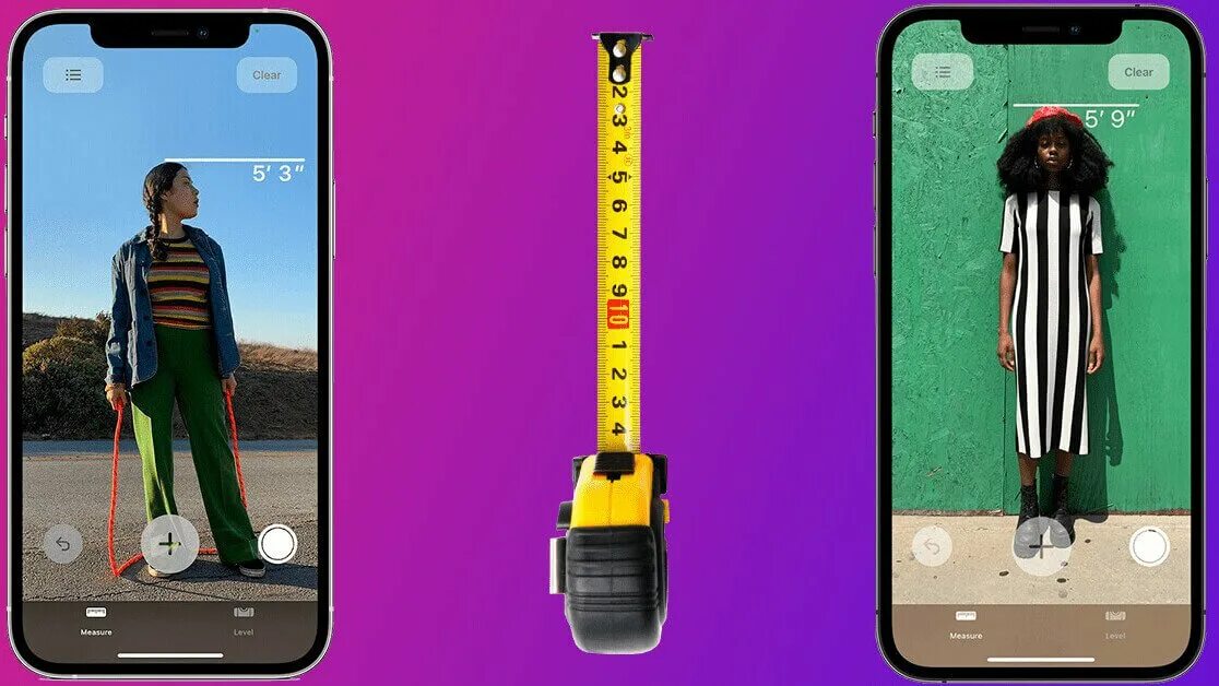 Как называется приложение рулетка. Lidar приложение рулетка на айфон. линейка iphone приложение. айфон рулетка линейка. рулетка на айфон 12.
