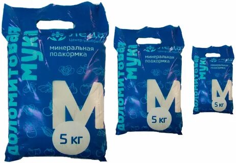 Мук 15