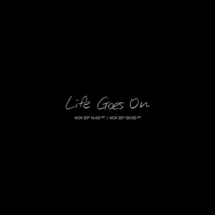 Life goes only. БТС альбом Life goes on. Life goes on надпись. Life goes on BTS надпись. БТС лайф гоу он.