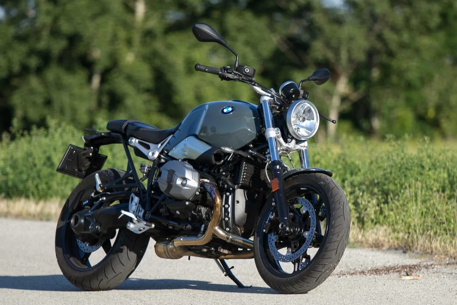 T 9 t r 6 m. BMW R NINET. BMW R Nine t Pure. BMW R NINET T. BMW R NINET Pure.