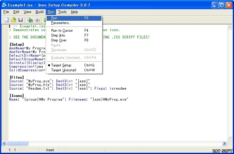 Готовые инсталляторы inno setup. Inno setup создание установщика. Инно сетап. Inno setup создание установщика. Inno setup compiler.